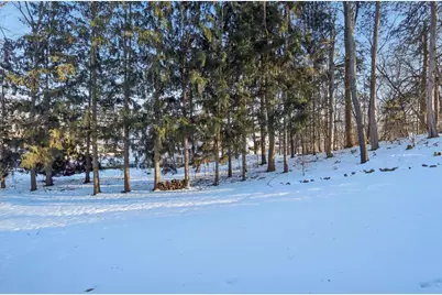 W7849 Shore Acres Road, Lake Mills, WI 53551 - Photo 32