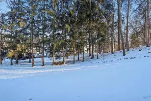 W7849 Shore Acres Rd, Lake Mills, WI 53551 - Photo 32