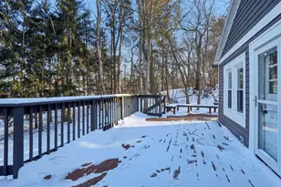 W7849 Shore Acres Rd, Lake Mills, WI 53551 - Photo 30