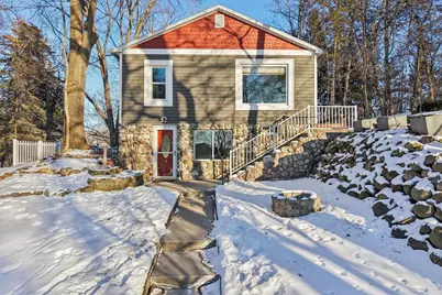 W7849 Shore Acres Road, Lake Mills, WI 53551 - Photo 2