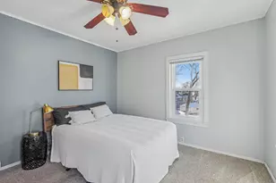 W7849 Shore Acres Rd, Lake Mills, WI 53551 - Photo 20