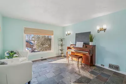 W7849 Shore Acres Road, Lake Mills, WI 53551 - Photo 8