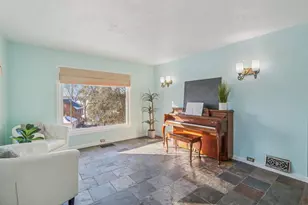 W7849 Shore Acres Rd, Lake Mills, WI 53551 - Photo 8