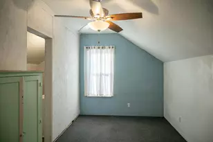 129 Wisconsin St, Mauston, WI 53948 - Photo 30