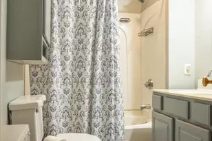 129 Wisconsin St, Mauston, WI 53948 - Photo 28