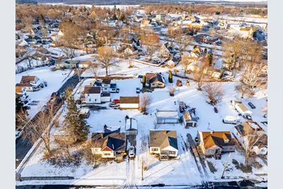 129 Wisconsin Street, Mauston, WI 53948 - Photo 46