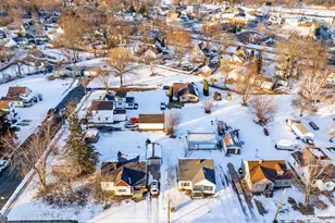 129 Wisconsin St, Mauston, WI 53948 - Photo 46