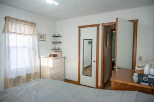 129 Wisconsin St, Mauston, WI 53948 - Photo 22