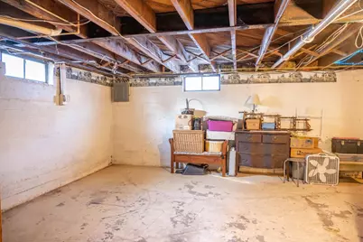 129 Wisconsin Street, Mauston, WI 53948 - Photo 36