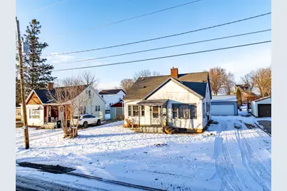 129 Wisconsin Street, Mauston, WI 53948 - Photo 2