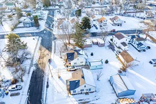 129 Wisconsin St, Mauston, WI 53948 - Photo 48