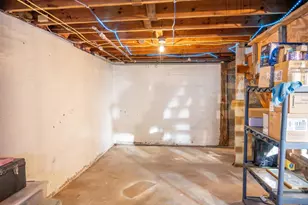 129 Wisconsin St, Mauston, WI 53948 - Photo 40