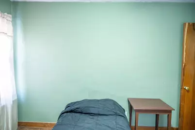 129 Wisconsin Street, Mauston, WI 53948 - Photo 26