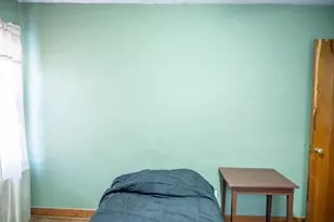 129 Wisconsin St, Mauston, WI 53948 - Photo 26