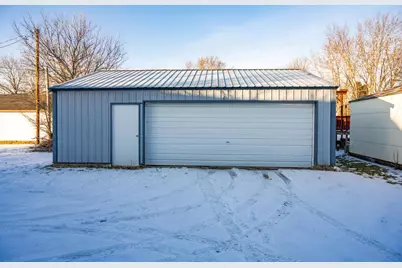 129 Wisconsin Street, Mauston, WI 53948 - Photo 42