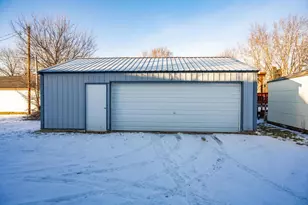 129 Wisconsin St, Mauston, WI 53948 - Photo 42