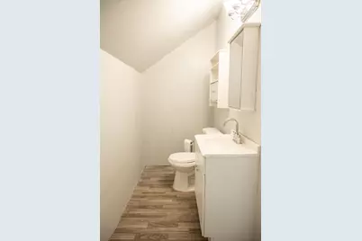 129 Wisconsin Street, Mauston, WI 53948 - Photo 34