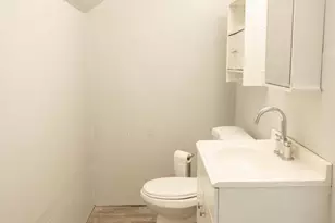 129 Wisconsin St, Mauston, WI 53948 - Photo 34