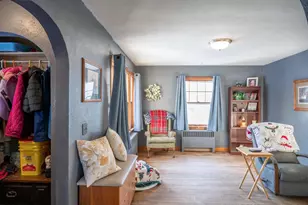 129 Wisconsin St, Mauston, WI 53948 - Photo 4