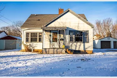 129 Wisconsin Street, Mauston, WI 53948 - Photo 50