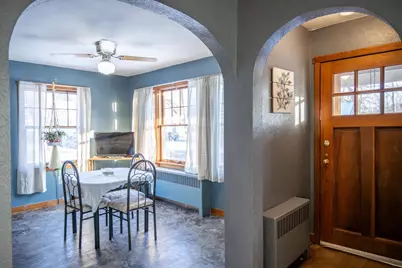 129 Wisconsin Street, Mauston, WI 53948 - Photo 10