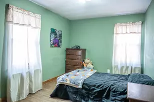 129 Wisconsin St, Mauston, WI 53948 - Photo 24