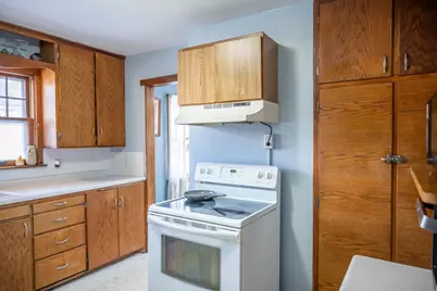 129 Wisconsin Street, Mauston, WI 53948 - Photo 18