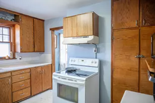 129 Wisconsin St, Mauston, WI 53948 - Photo 18