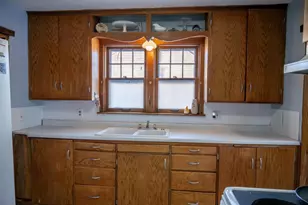 129 Wisconsin St, Mauston, WI 53948 - Photo 16