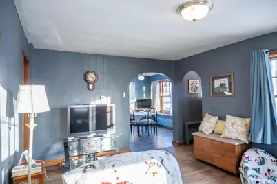 129 Wisconsin Street, Mauston, WI 53948 - Photo 6