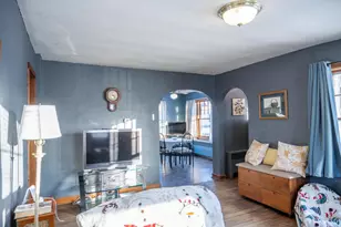 129 Wisconsin St, Mauston, WI 53948 - Photo 6