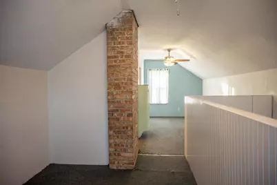 129 Wisconsin Street, Mauston, WI 53948 - Photo 32