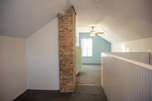 129 Wisconsin St, Mauston, WI 53948 - Photo 32