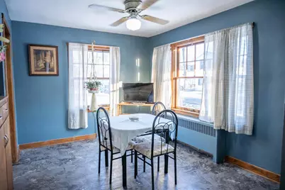 129 Wisconsin Street, Mauston, WI 53948 - Photo 12