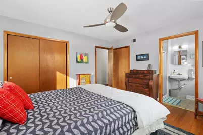 605 Cedar Street, Madison, WI 53715 - Photo 24