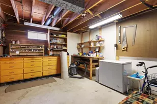 605 Cedar St, Madison, WI 53715 - Photo 34