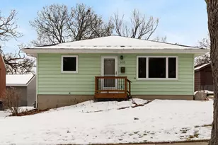 605 Cedar St, Madison, WI 53715 - Photo 1