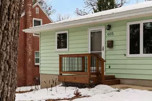 605 Cedar St, Madison, WI 53715 - Photo 4