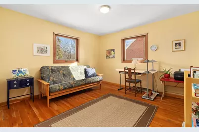 605 Cedar Street, Madison, WI 53715 - Photo 18