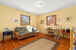 605 Cedar St, Madison, WI 53715 - Photo 18