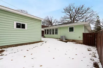 605 Cedar Street, Madison, WI 53715 - Photo 38