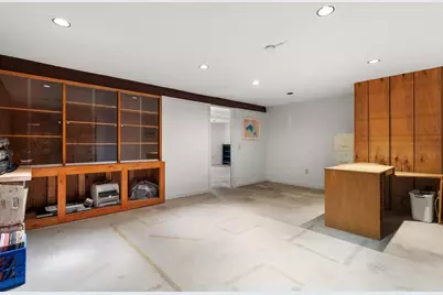 605 Cedar Street, Madison, WI 53715 - Photo 30