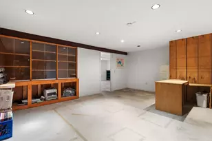 605 Cedar St, Madison, WI 53715 - Photo 30