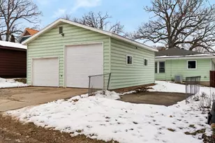 605 Cedar St, Madison, WI 53715 - Photo 36