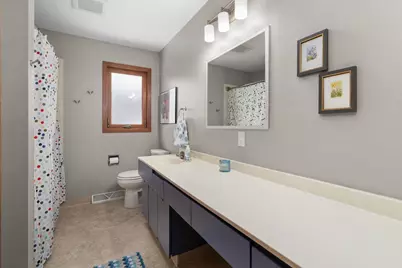 605 Cedar Street, Madison, WI 53715 - Photo 22