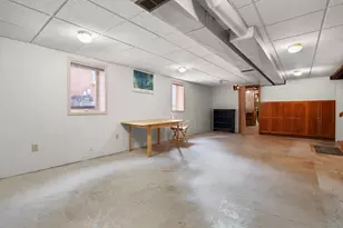 605 Cedar St, Madison, WI 53715 - Photo 28