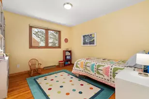 605 Cedar St, Madison, WI 53715 - Photo 20