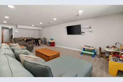 108 Drumlin Circle, Oregon, WI 53575 - Photo 30