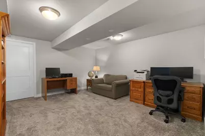 108 Drumlin Circle, Oregon, WI 53575 - Photo 32