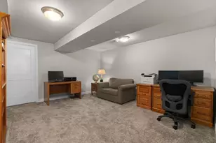 108 Drumlin Cir, Oregon, WI 53575 - Photo 32